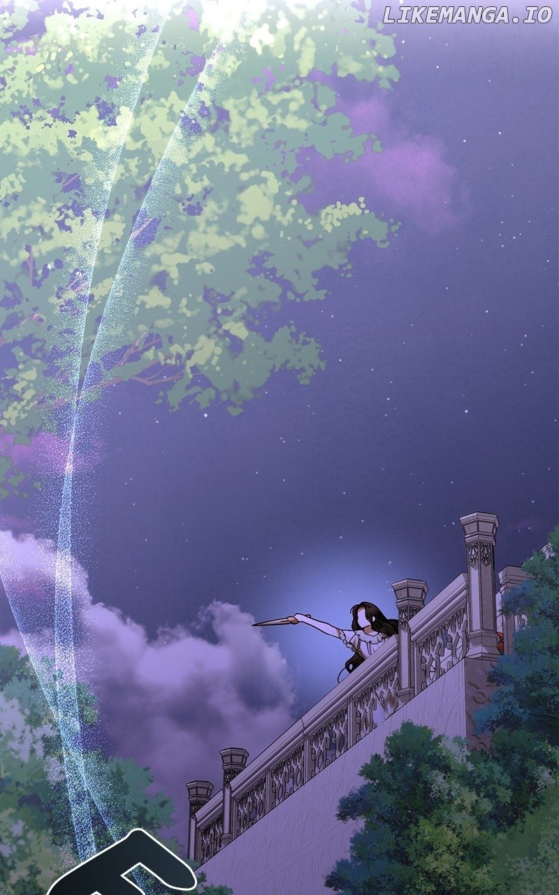 Chapter 164 - Image 82