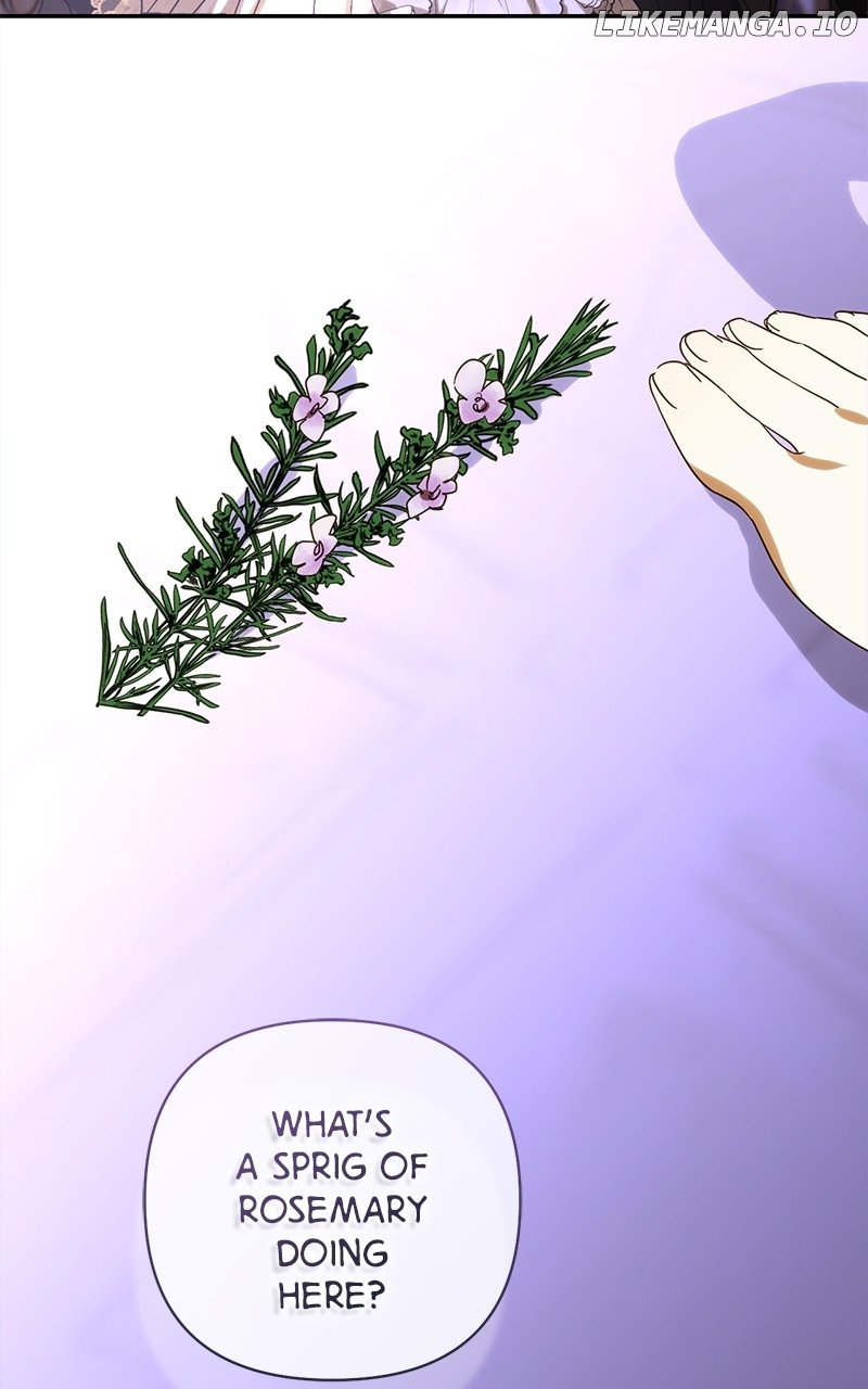 Chapter 164 - Image 85