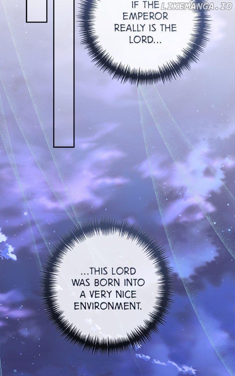 Chapter 164 - Image 87