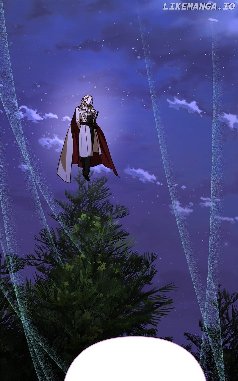 Chapter 164 - Image 88