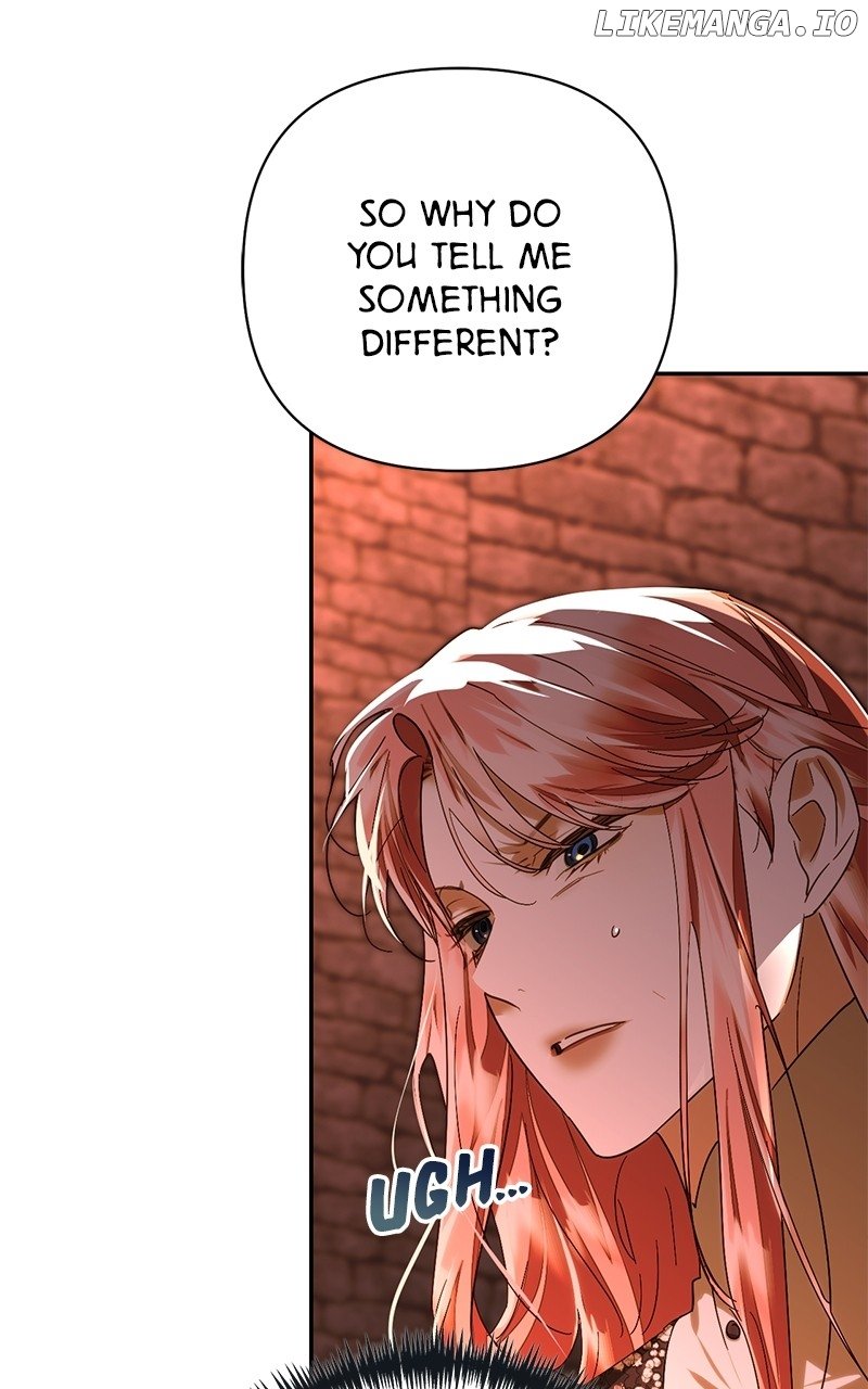 Chapter 164 - Image 9
