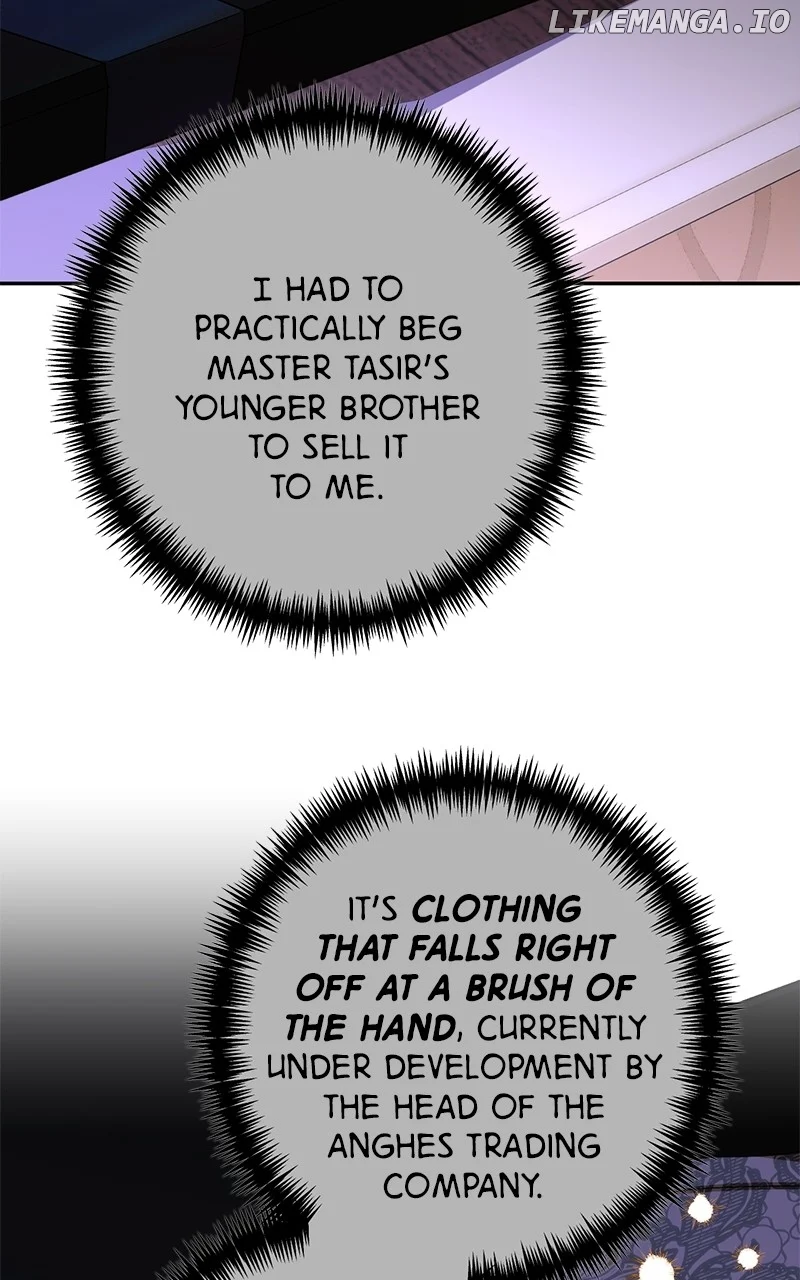Chapter 165 - Image 10
