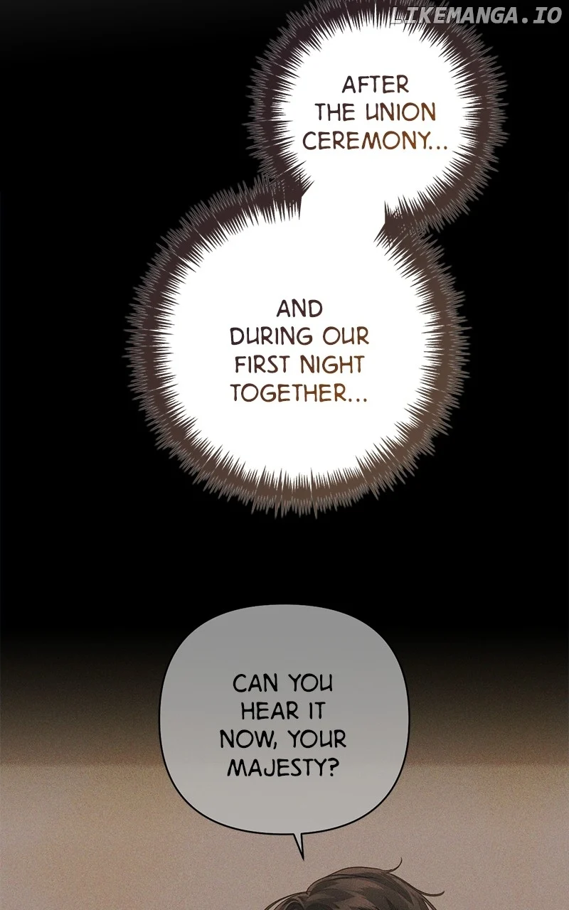Chapter 165 - Image 15