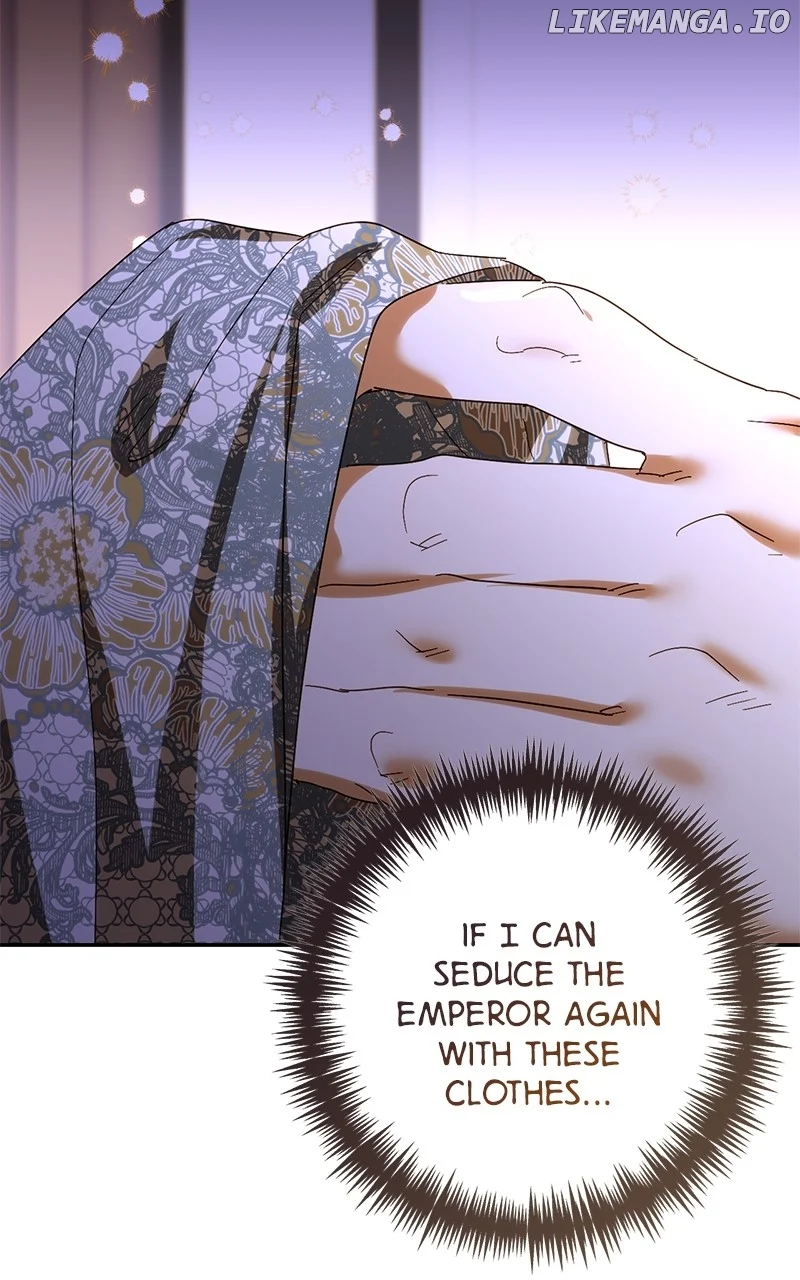 Chapter 165 - Image 21