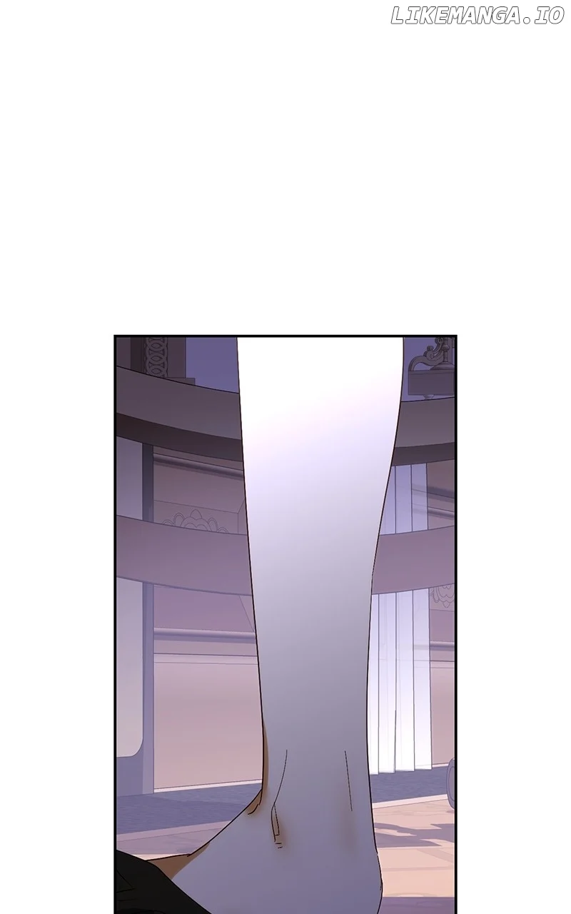 Chapter 165 - Image 22