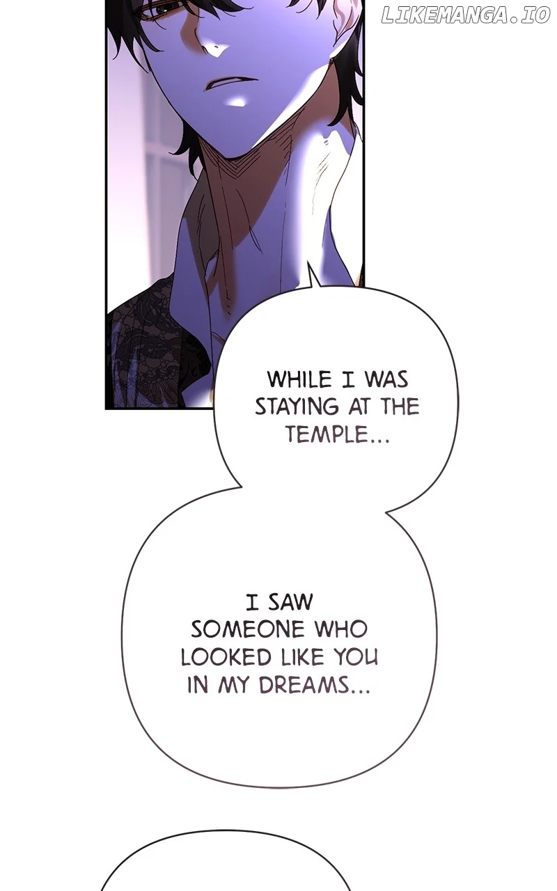 Chapter 165 - Image 37