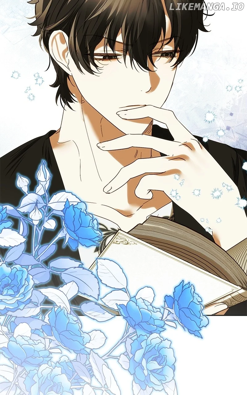 Chapter 165 - Image 4