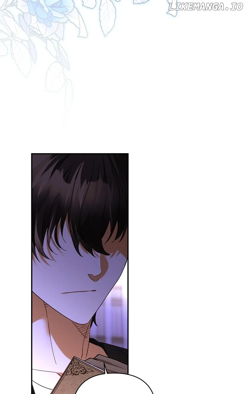 Chapter 165 - Image 5