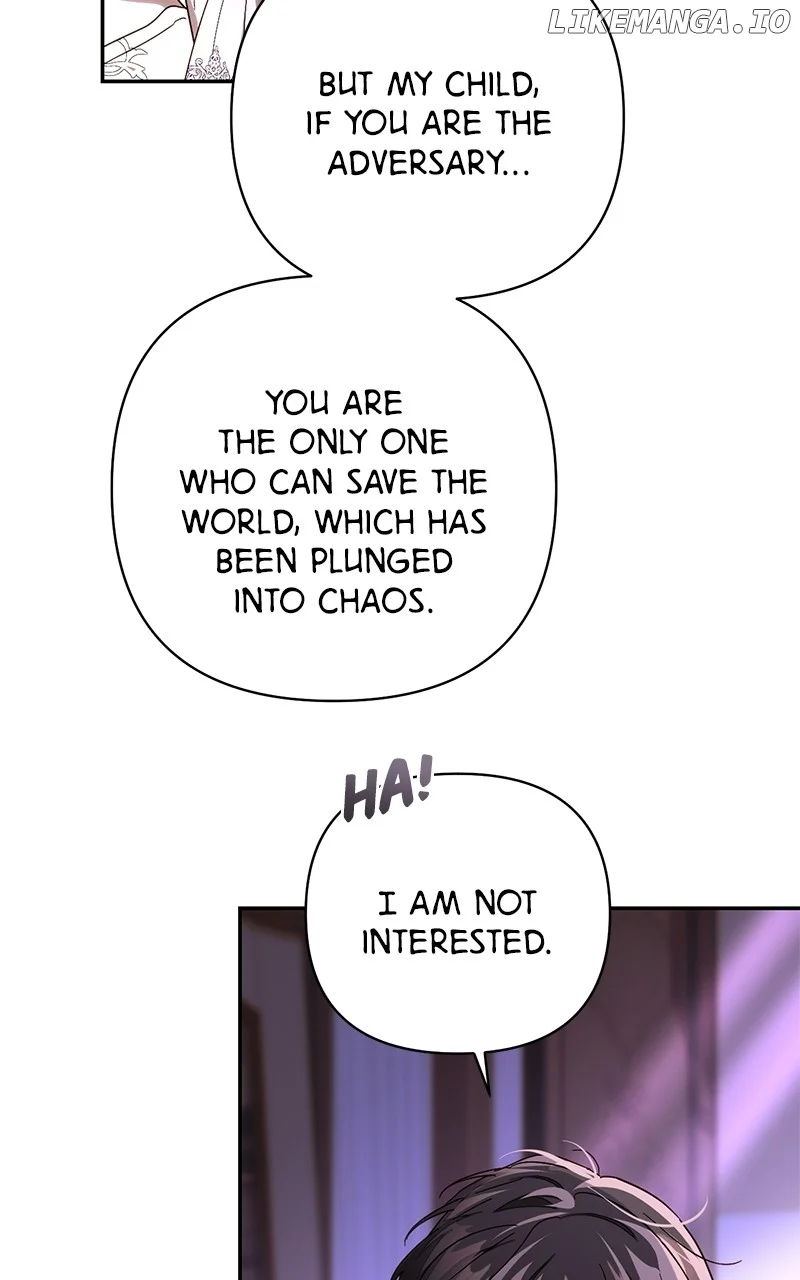 Chapter 165 - Image 51