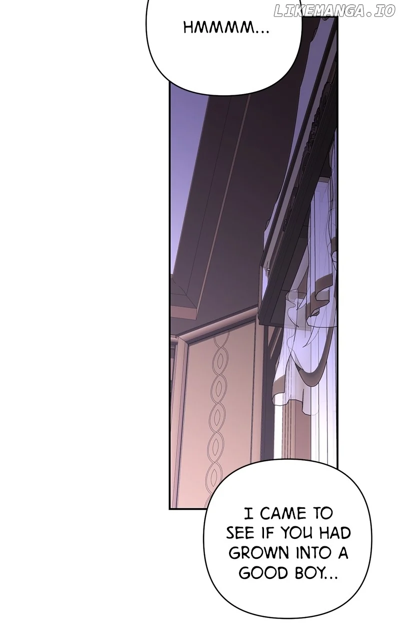 Chapter 165 - Image 55