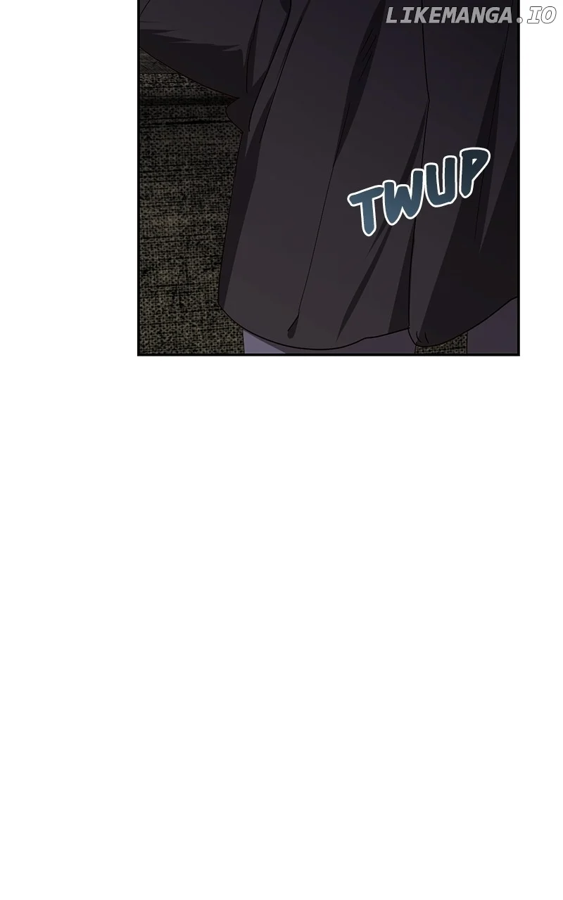 Chapter 165 - Image 7
