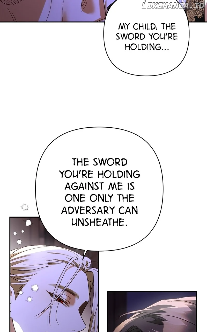 Chapter 165 - Image 70