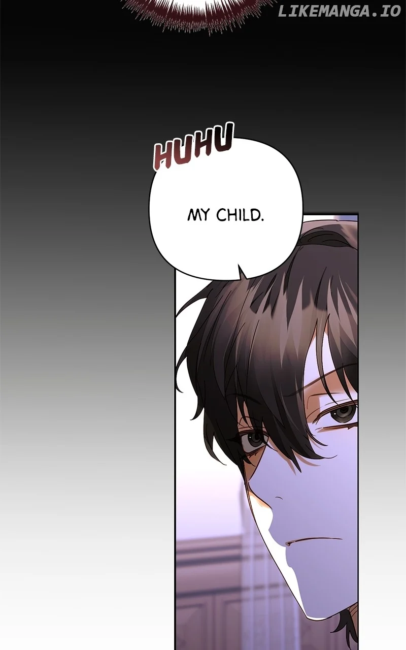 Chapter 165 - Image 77