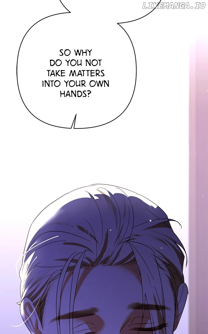 Chapter 165 - Image 81