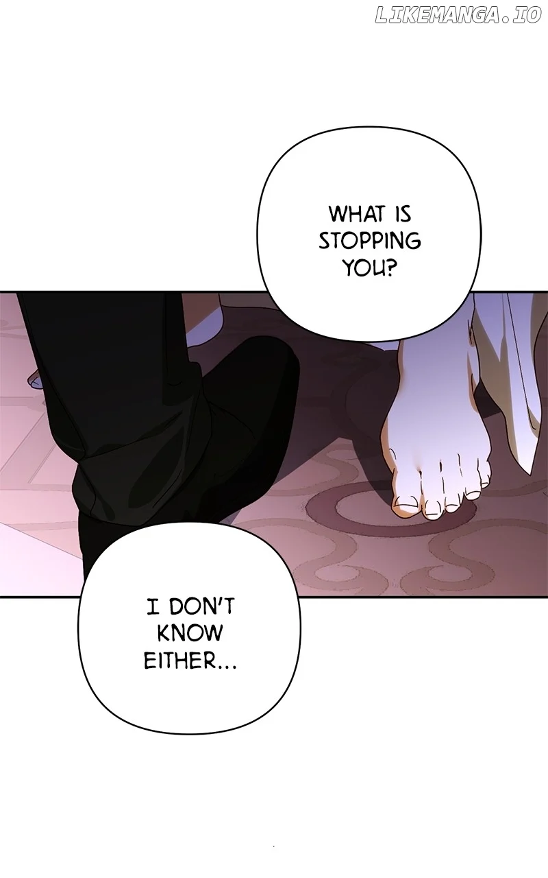 Chapter 165 - Image 83