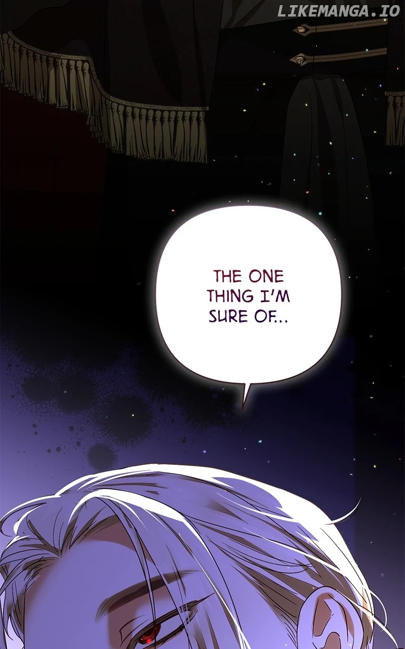 Chapter 165 - Image 87