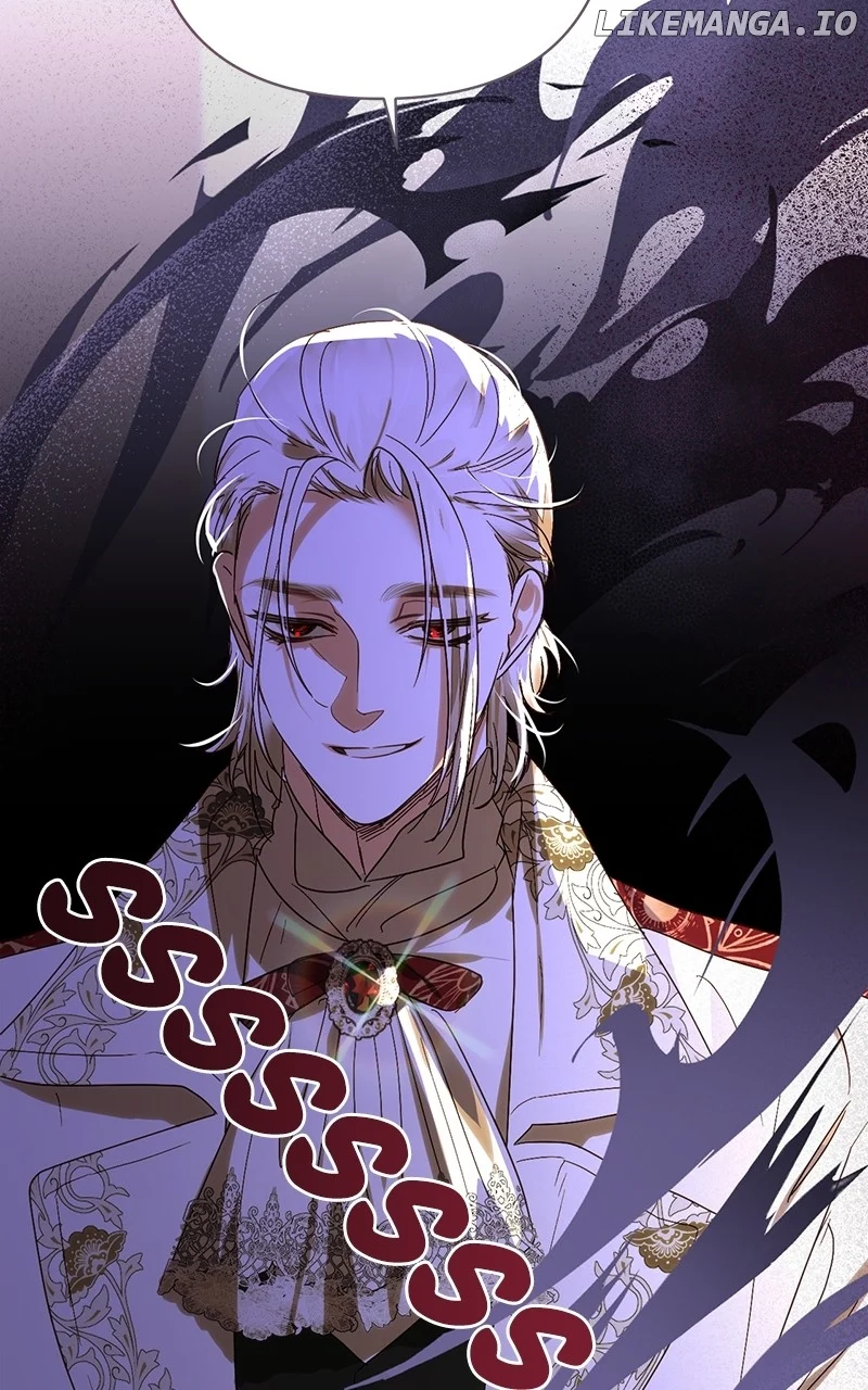 Chapter 165 - Image 94