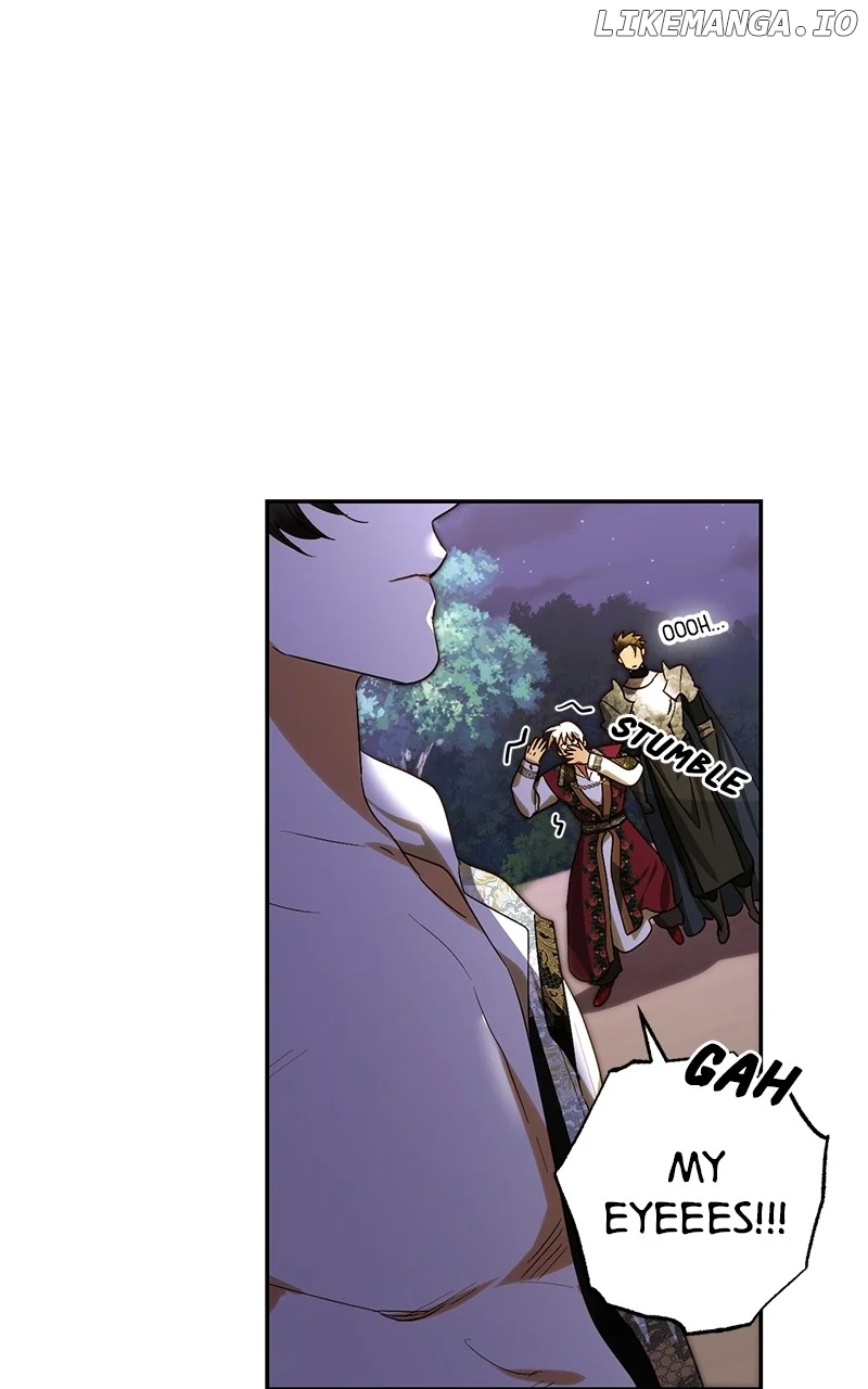 Chapter 165 - Image 99