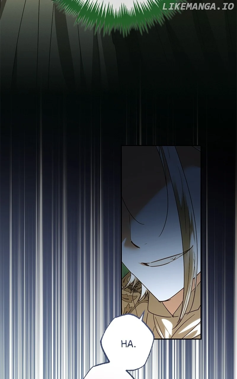 Chapter 166 - Image 103