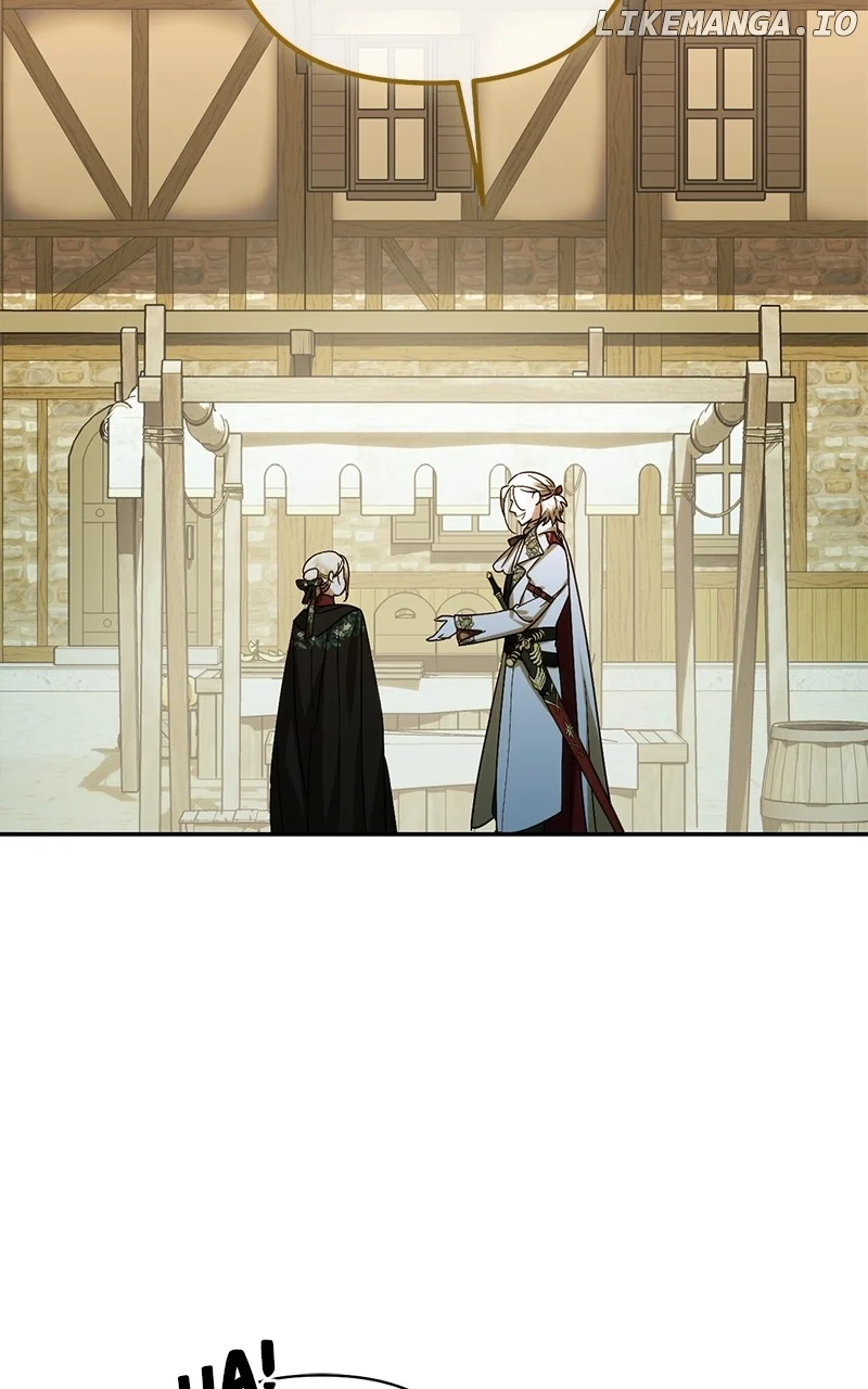 Chapter 166 - Image 11
