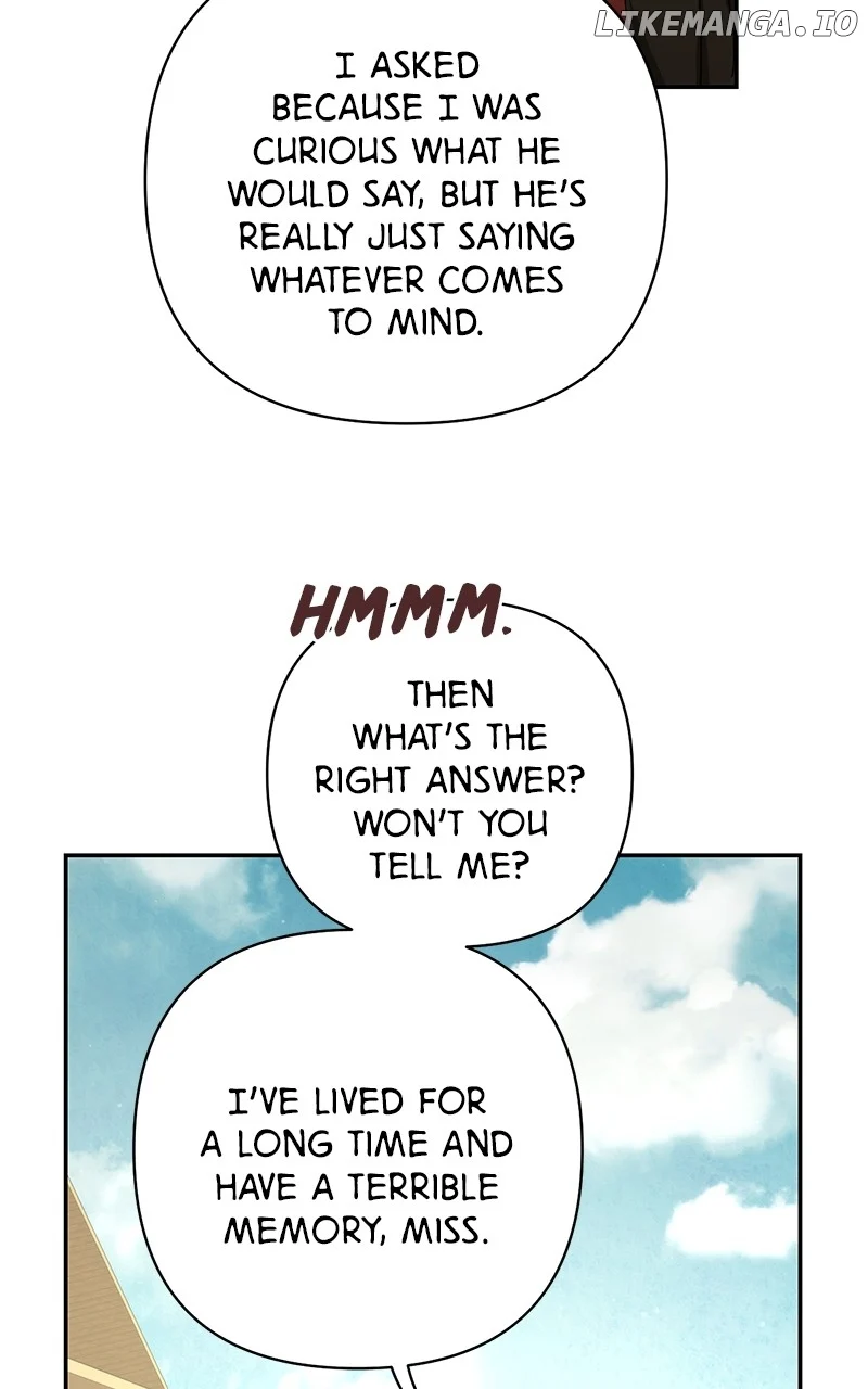 Chapter 166 - Image 14