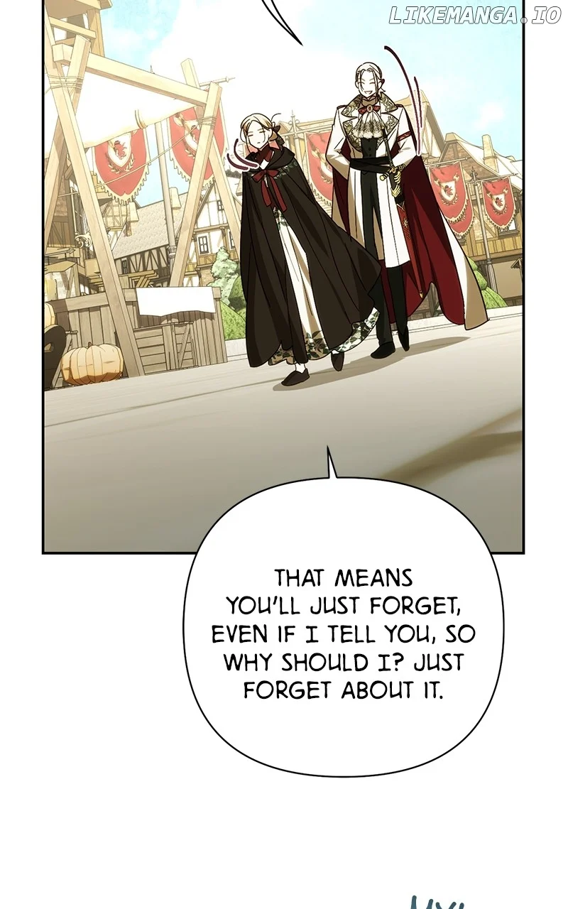 Chapter 166 - Image 15