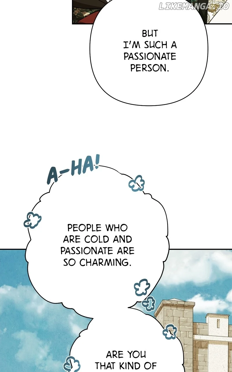 Chapter 166 - Image 17