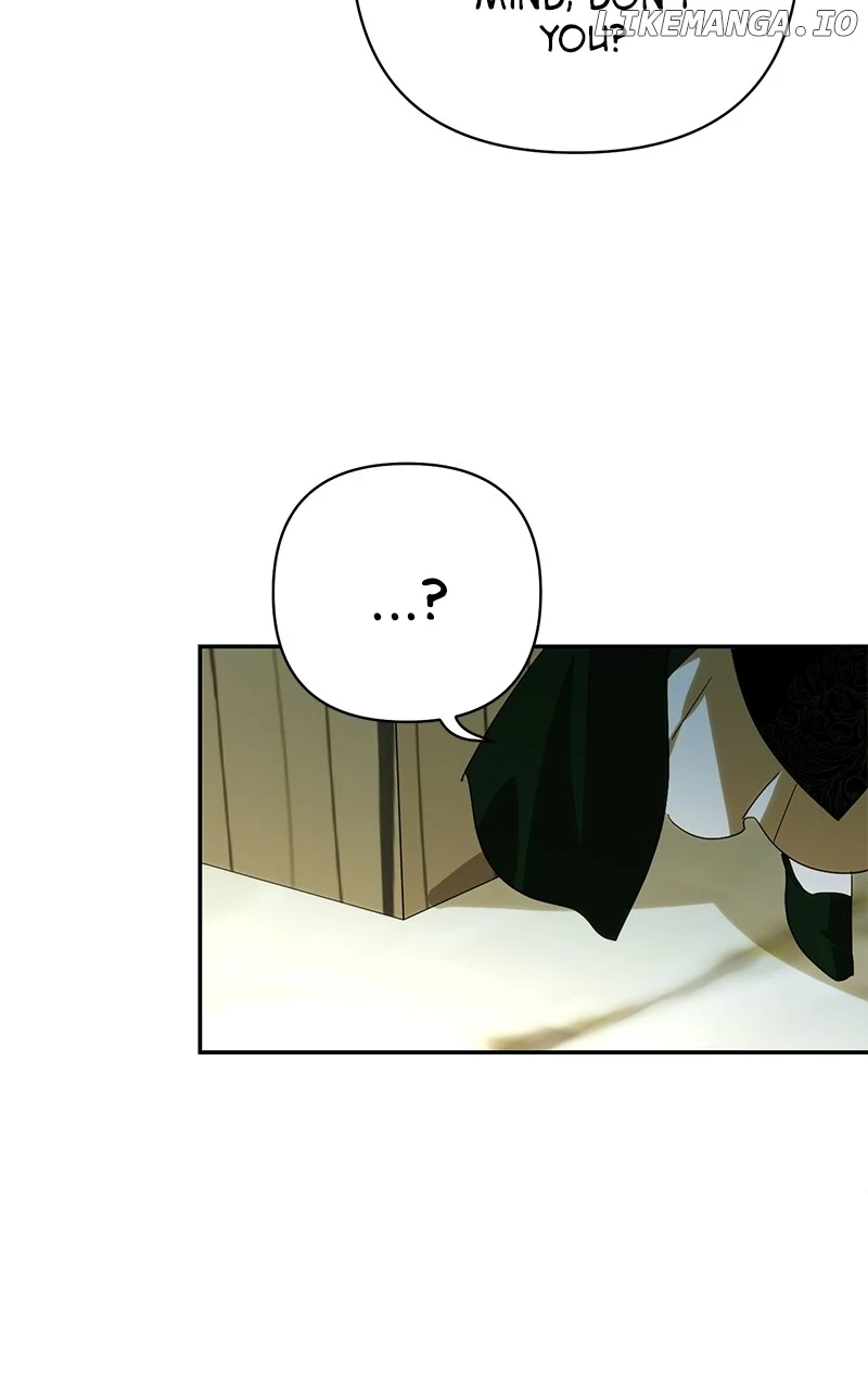 Chapter 166 - Image 19