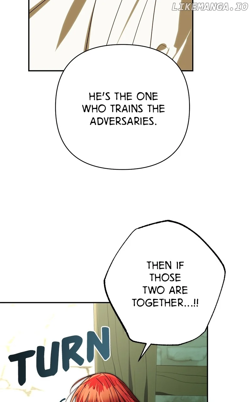 Chapter 166 - Image 25