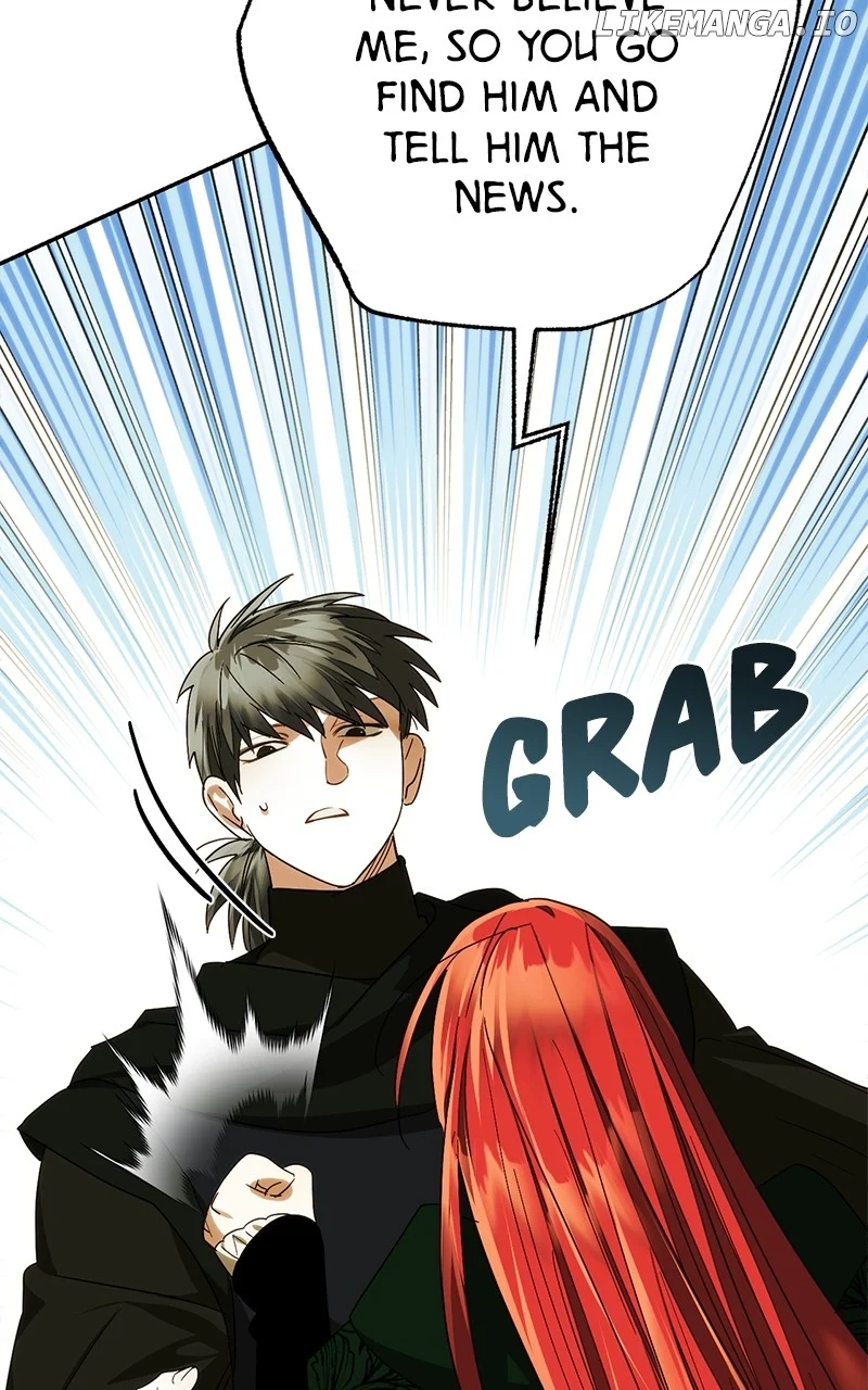 Chapter 166 - Image 28