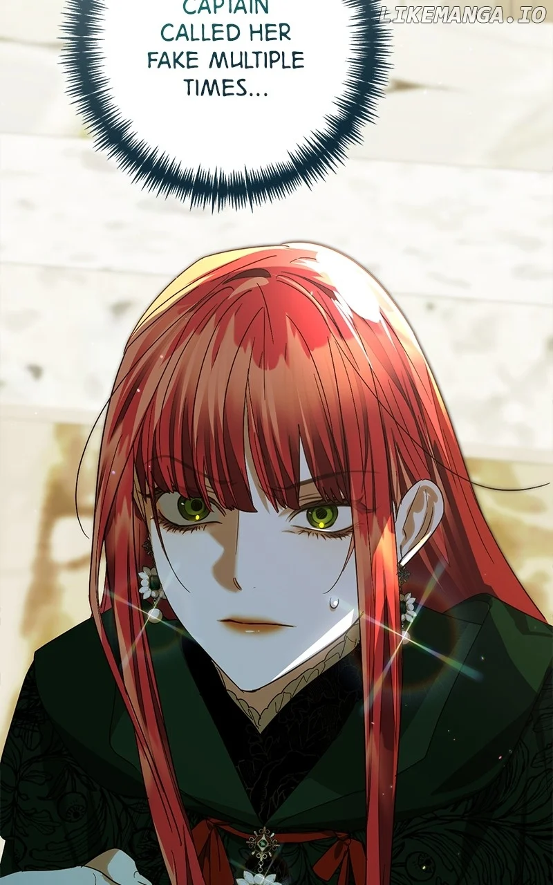 Chapter 166 - Image 31