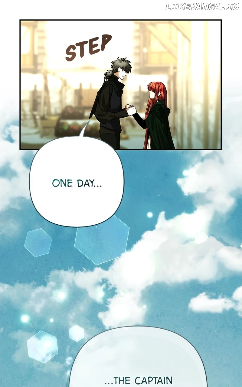 Chapter 166 - Image 33