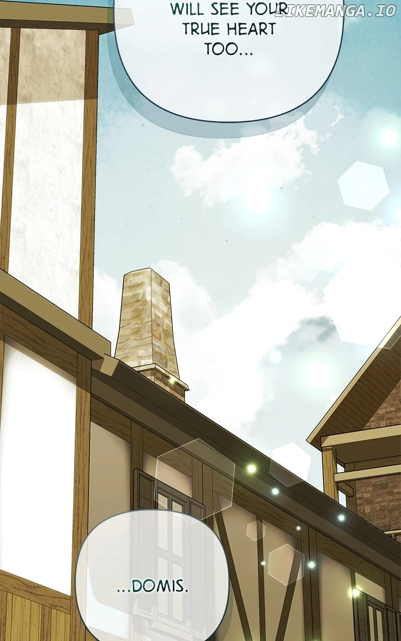Chapter 166 - Image 34