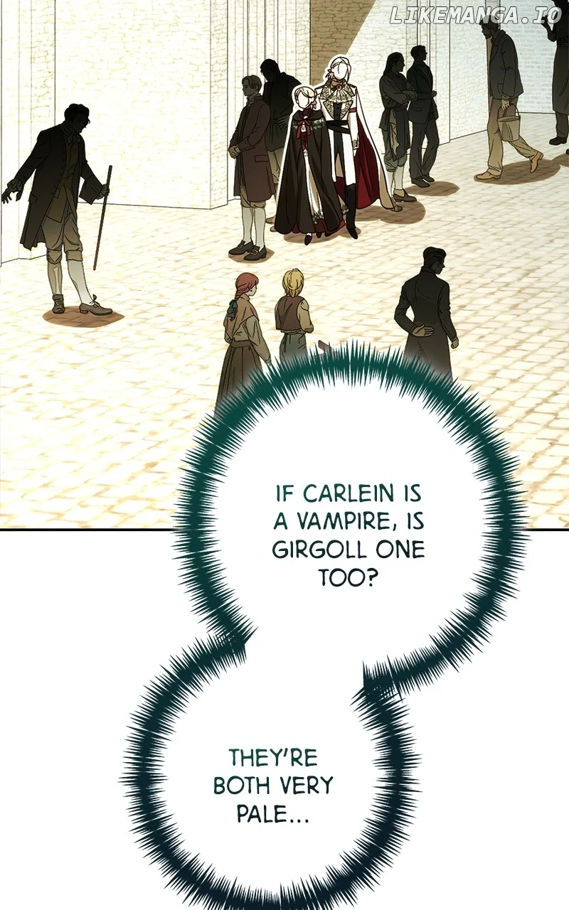 Chapter 166 - Image 38