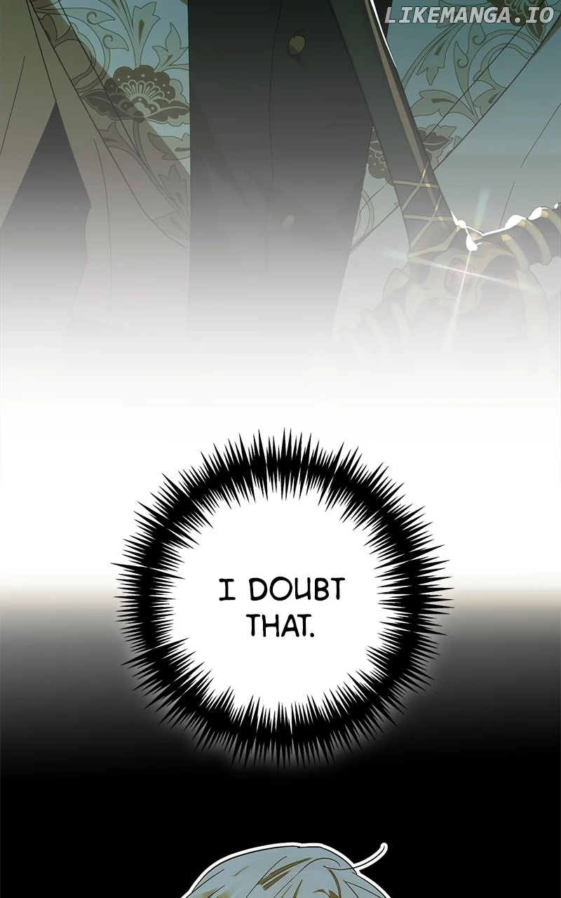 Chapter 166 - Image 4