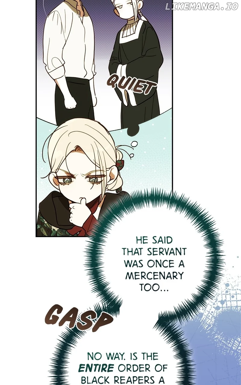Chapter 166 - Image 40
