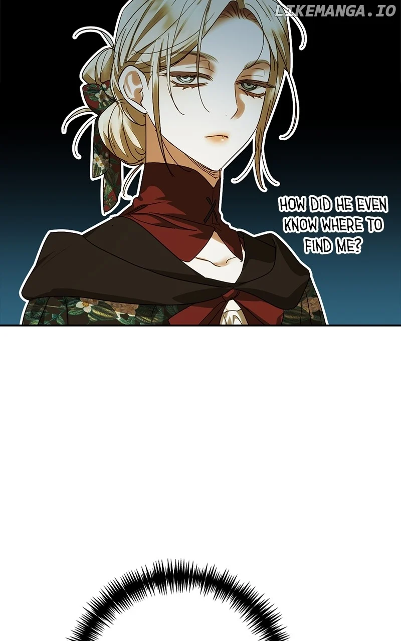 Chapter 166 - Image 5