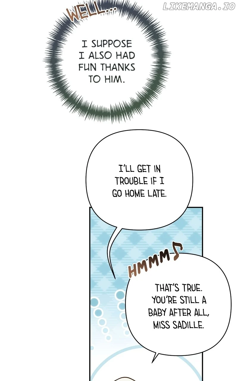 Chapter 166 - Image 62