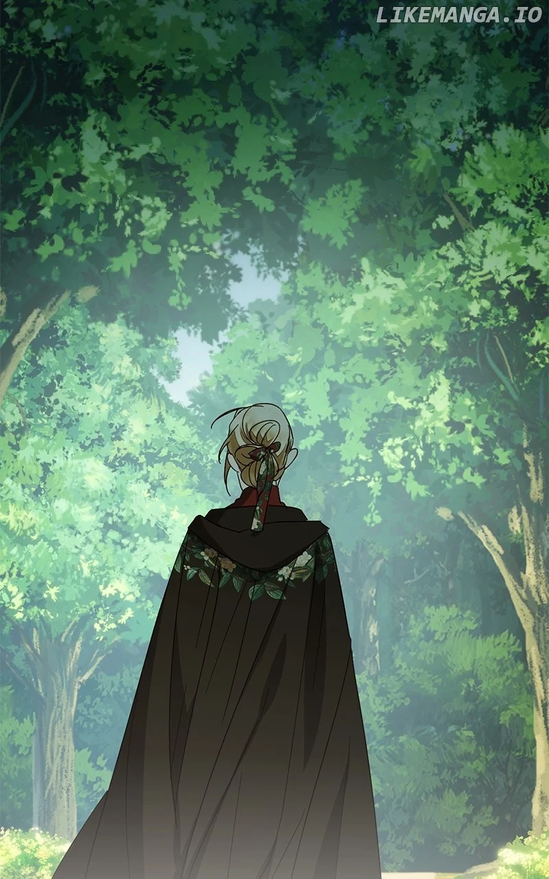 Chapter 166 - Image 69