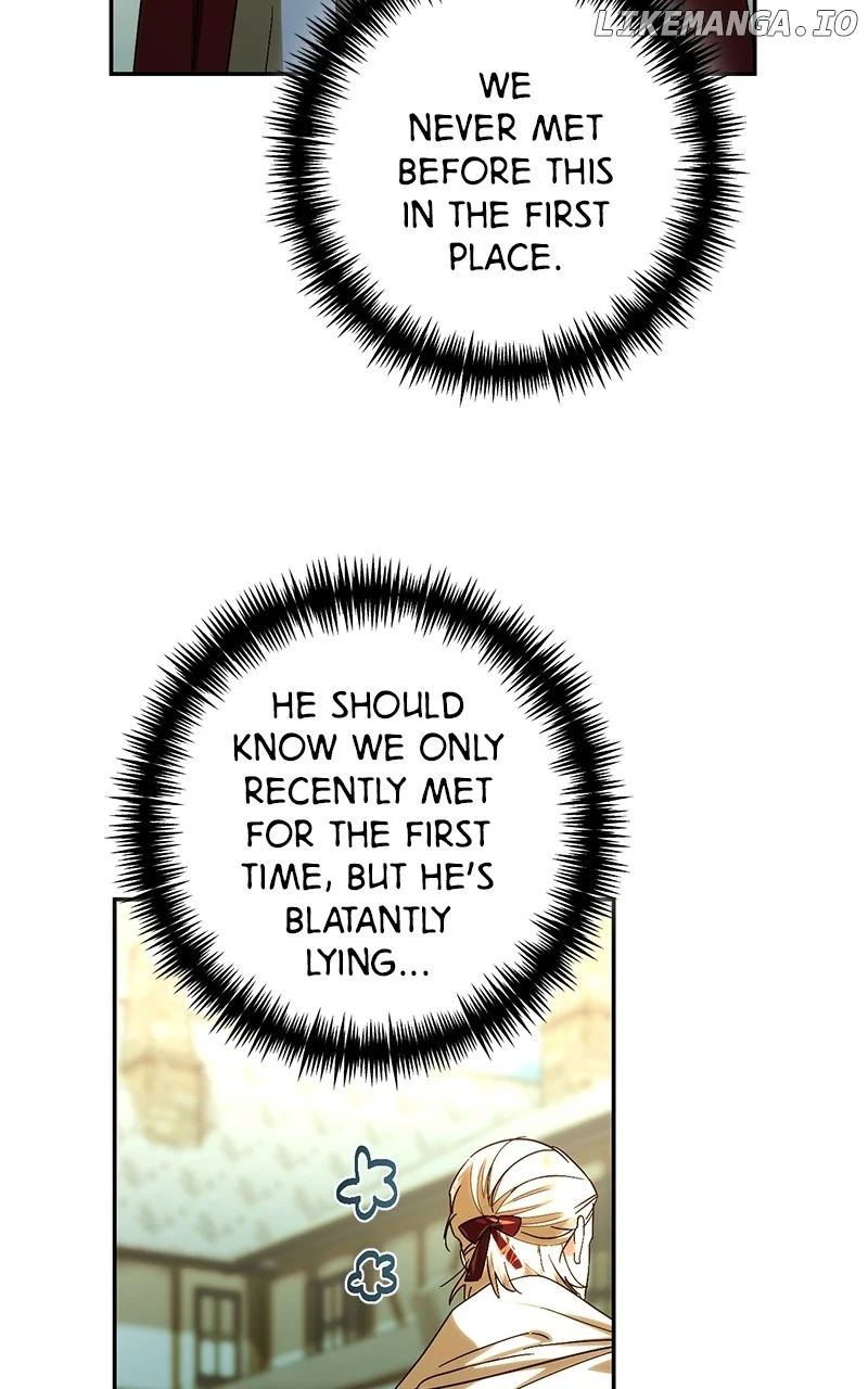 Chapter 166 - Image 7