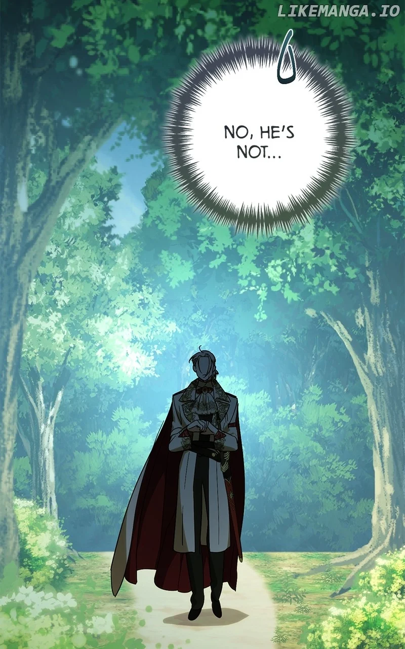 Chapter 166 - Image 72