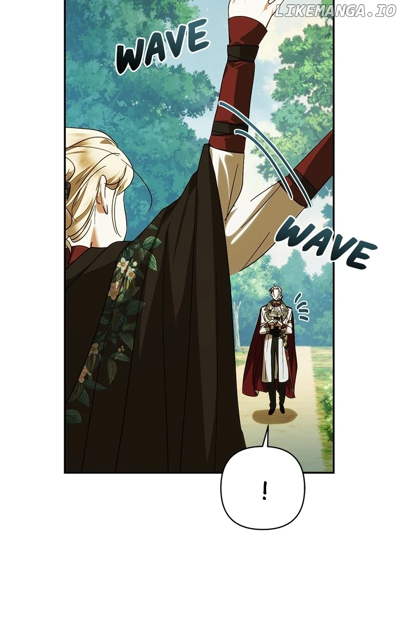 Chapter 166 - Image 74