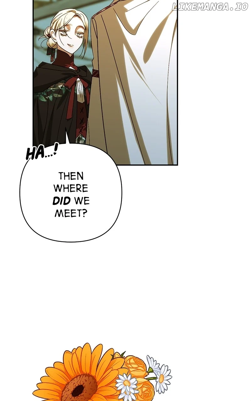 Chapter 166 - Image 8