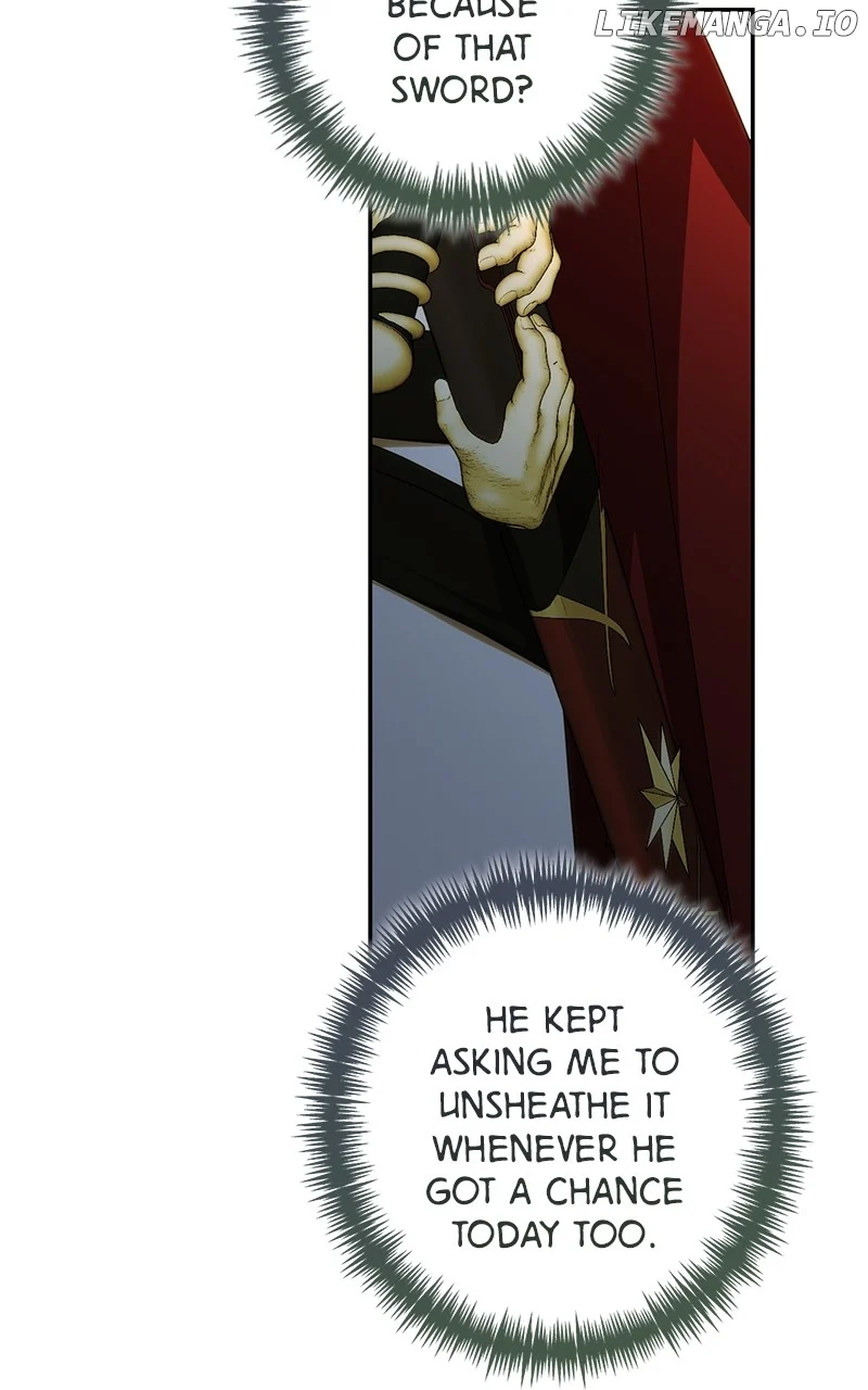 Chapter 166 - Image 82