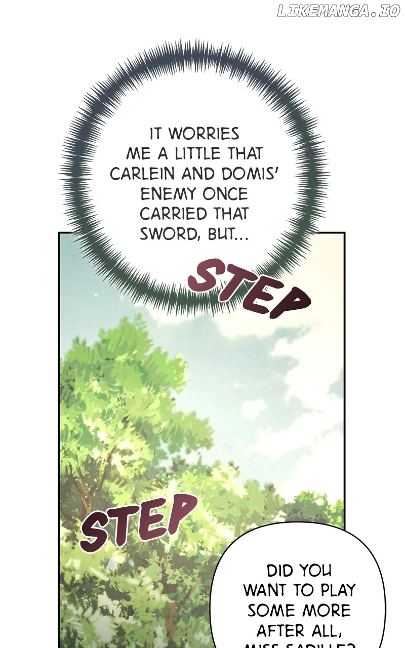 Chapter 166 - Image 83