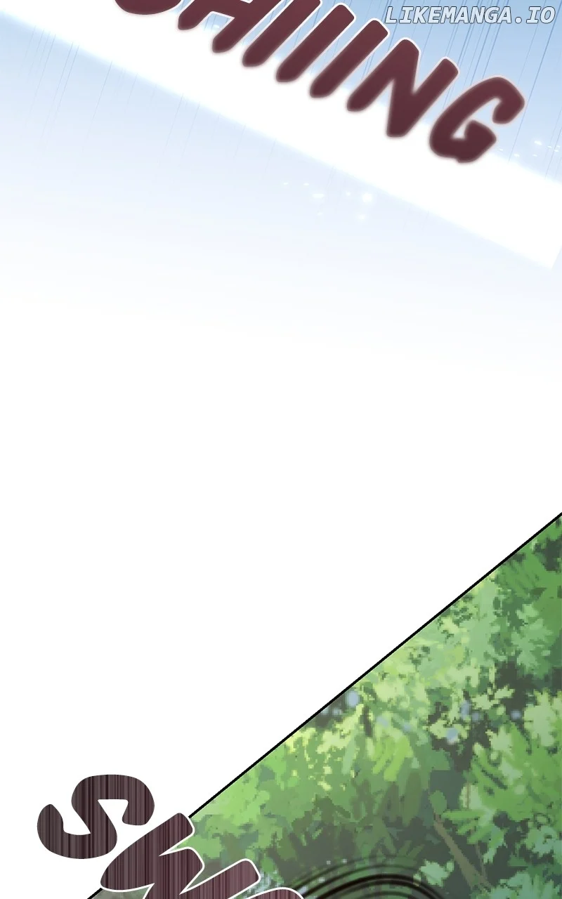 Chapter 166 - Image 86