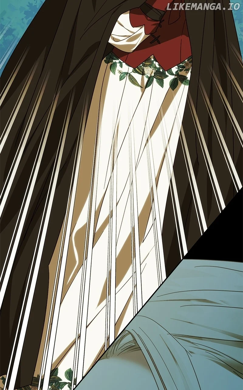 Chapter 166 - Image 88