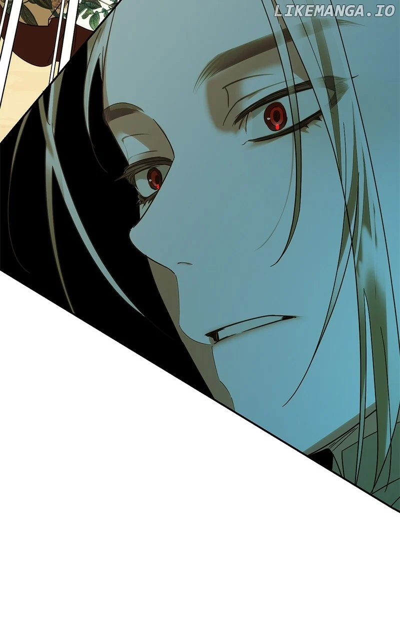 Chapter 166 - Image 89