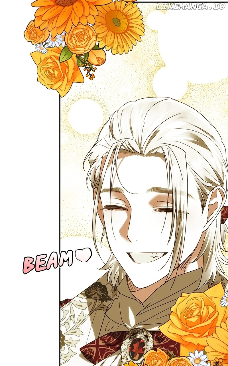 Chapter 166 - Image 9