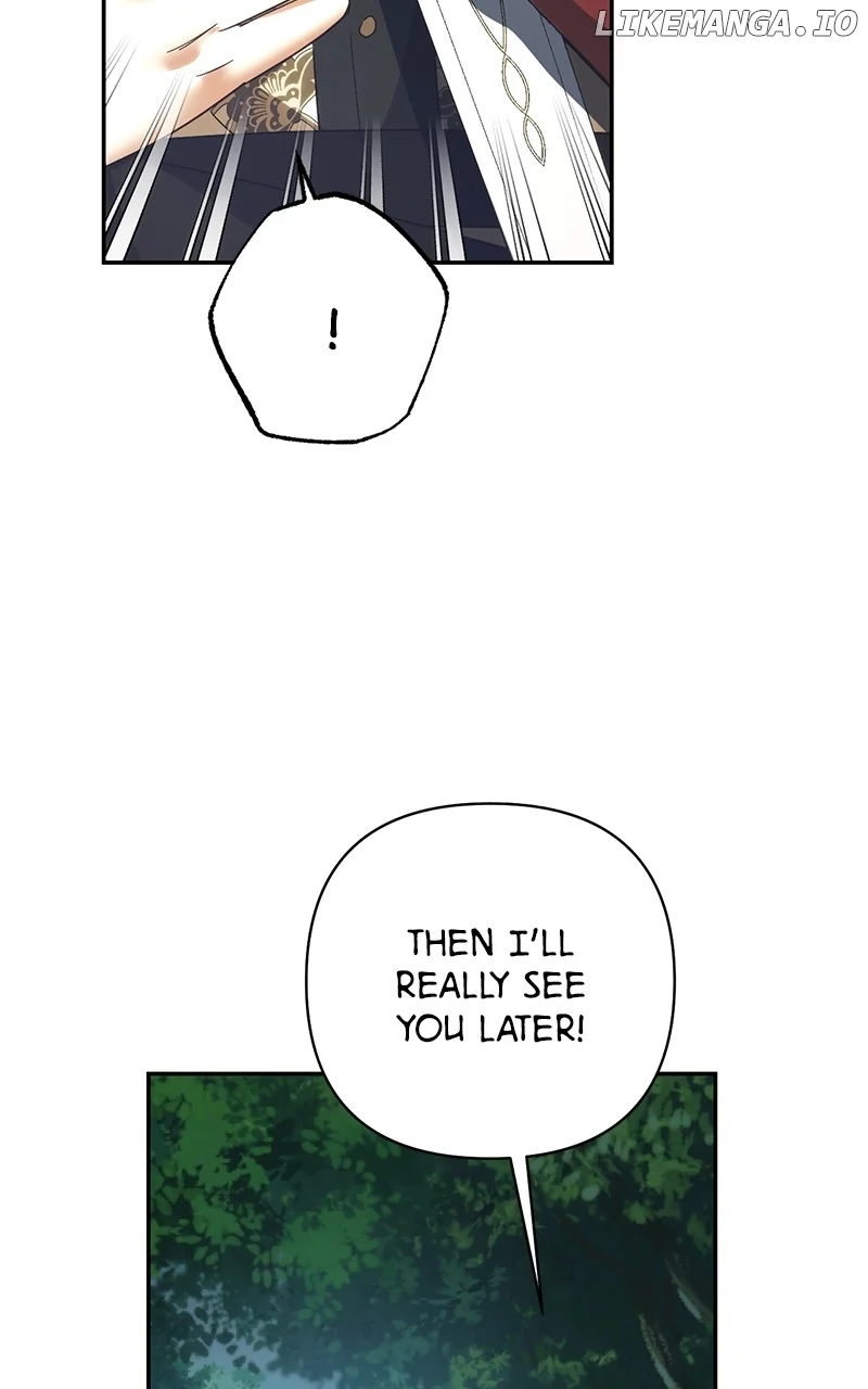 Chapter 166 - Image 98